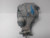2021 Mercedes CLS450 3.0L RWD Rear Differential Carrier Gear Used OEM Rear Differential Carriers used OEM rear differential