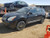 2013 Nissan Rogue Rear AWD Used OEM Differential Carrier Assembly used OEM differential carrier assembly