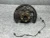 2024-2025 Subaru BRZ Front Right/Passenger RWD With Hub Used OEM Steering Knuckle Spindle