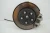 2020-2023 Subaru Outback Rear Right/Passenger Used OEM Steering Knuckle Spindle