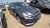 2005-2014 Subaru Legacy 33264075 Front Left/Driver Used OEM Steering Knuckle Spindle