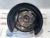 2013-2016 Subaru BRZ Rear Left/Driver With Hub Used OEM Steering Knuckle Spindle