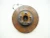 2013-2020 Subaru BRZ 28411CA010 Front Left/Driver With Hub Used OEM Steering Knuckle Spindle