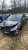 2014-2018 Subaru Forester 10301409 Front Left/Driver ABS Used OEM Steering Knuckle Spindle