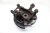 2019 Subaru WRX Rear Left/Driver With Hub Used OEM Steering Knuckle Spindle
