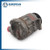 2020 MERCEDES E63 E450 A/c Air Compressor - OEM