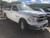 14 Dodge Pickup 1500 Carrier/Differential (front) 3.21 Ratio Used OEM Differentials & Carriers used OEM differential carrier