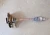 2005 Subaru Forester Front Left/Driver Used OEM Steering Knuckle Spindle