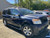 08 Nissan Armada Carrier/Differential 3.36 Ratio Front Used OEM Differentials & Carriers used OEM differential carrier