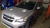 2005-2014 Subaru Legacy 10266648 Front Left/Driver Used OEM Steering Knuckle Spindle
