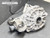 ️2014-2017 RANGE ROVER L494 SPORT REAR DRIVE DIFFERENTIAL DIFF AXLE CARRIER OEM used OEM differential carrier assembly