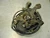 2013 Subaru BRZ Rear Right/Passenger Used OEM Steering Knuckle Spindle