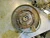 2010 Subaru WRX Rear Right/Passenger Used OEM Steering Knuckle Spindle