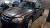 2005-2014 Subaru Legacy 10272817 Front Right/Passenger Used OEM Steering Knuckle Spindle
