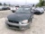 2002-2008 Subaru Forester 32794676 Front Right/Passenger ABS Used OEM Steering Knuckle Spindle