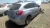 2005-2014 Subaru Legacy 33228860 Front Right/Passenger Used OEM Steering Knuckle Spindle