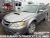 2008 Subaru Outback Rear Right/Passenger AWD Used OEM Steering Knuckle Spindle