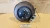 2019-2022 Subaru Ascent Rear Left & Right With Hub Used OEM Steering Knuckle Spindle