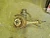 2001 Subaru Legacy Rear Right/Passenger Used OEM Steering Knuckle Spindle