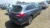 2015-2019 Subaru Legacy 33235383 Front Left/Driver Used OEM Steering Knuckle Spindle