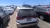 1990-1999 Subaru Legacy 32981546 Front Left/Driver ABS Used OEM Steering Knuckle Spindle