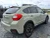 2014 Subaru XV Crosstrek Rear Right/Passenger Used OEM Steering Knuckle Spindle