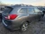 2019-2022 Subaru Ascent 12412813 Front Left/Driver Used OEM Steering Knuckle Spindle