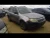 2005-2014 Subaru Legacy 28533430 Front Left/Driver Used OEM Steering Knuckle Spindle