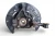 2019-2025 Subaru Forester 28313FN020 Front Right/Passenger With Hub Used OEM Steering Knuckle Spindle