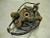2013 Subaru BRZ Rear Left/Driver Used OEM Steering Knuckle Spindle
