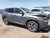 2022 Nissan Rogue Rear AWD Used OEM Differential Carrier Assembly used OEM differential carrier assembly