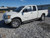 2007 Nissan Titan Front 3.357 Ratio Gra Used OEM Differential Carrier Assembly used OEM differential carrier assembly