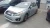 2005-2014 Subaru Legacy 30307446 Front Right/Passenger Used OEM Steering Knuckle Spindle