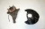 2008-2014 Subaru Impreza Front Right/Passenger With Hub With Bearing Used OEM Steering Knuckle Spindle