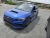 2015-2021 Subaru WRX 32724000 Front Left/Driver Used OEM Steering Knuckle Spindle