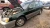 2000-2002 Subaru Legacy 31206319 Front Right/Passenger Used OEM Steering Knuckle Spindle