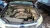 2005-2014 Subaru Legacy 27985233 Front Left/Driver Used OEM Steering Knuckle Spindle