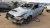 2015-2021 Subaru WRX 30346114 Front Right/Passenger Used OEM Steering Knuckle Spindle