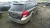 2005-2014 Subaru Legacy 32707187 Front Left/Driver Used OEM Steering Knuckle Spindle