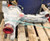 2022 Silverado 1500 Front 3.42 Ratio Used OEM Front Differential Carriers used OEM front differential carrier assembly