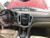 2013 Cadillac Srx Rear 3.6L Id 0104 Gra Used OEM Differential Carrier Assembly used OEM differential carrier assembly