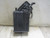 2014-2019 Toyota Corolla Charcoal Vapor Canister 1.8L Oem