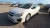 2005-2014 Subaru Legacy 33192474 Front Left/Driver Used OEM Steering Knuckle Spindle