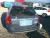 2005-2014 Subaru Legacy 33356761 Front Left/Driver Used OEM Steering Knuckle Spindle
