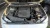 2015-2021 Subaru WRX 29964562 Front Left/Driver Used OEM Steering Knuckle Spindle