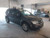 2017 Dodge Journey Used OEM Differential Carrier Assembly used OEM differential carrier assembly