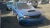 2005-2014 Subaru Legacy 32790656 Front Right/Passenger Used OEM Steering Knuckle Spindle