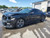 2017 Ford Mustang Base V6 3.15 Ratio Gr Used OEM Differential Carrier Assembly used OEM differential carrier assembly