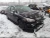 2018 Subaru Impreza Front Left/Driver AWD Used OEM Steering Knuckle Spindle
