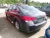 2005-2014 Subaru Legacy 32948871 Front Left/Driver Used OEM Steering Knuckle Spindle